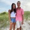 elanasmom